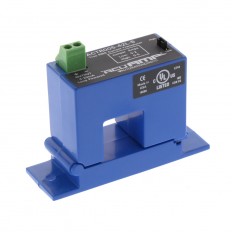 AcuAMP single-phase AC current transducer