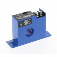 AcuAMP single-phase AC current transducer