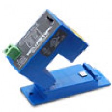 AcuAMP single-phase AC current transducer