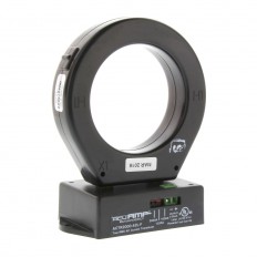 AcuAMP single phase AC current transducer