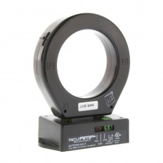 AcuAMP single phase AC current transducer