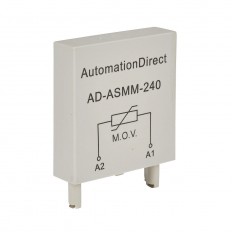 ProtectDiode 784&750 240VAC