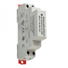 Solid state relay,90-280 VAC