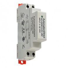 Solid state relay,3-32 VDC