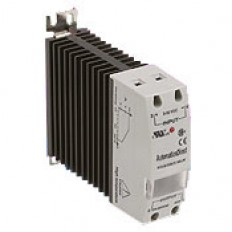 PRODUCT UNAVAILABLE - Solid State Relay 10A VDC Din