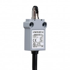 L/S nylon cross roller actuato