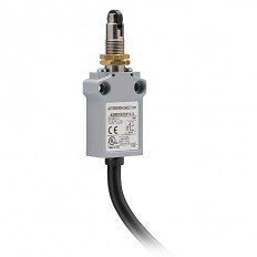 PRODUCT UNAVAILABLE L/S Nyln X roller/ fixing nuts