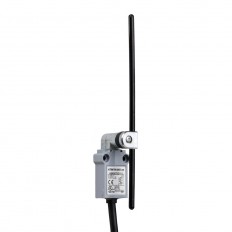 L/S Adj 6mm Nylon Rod Actuato