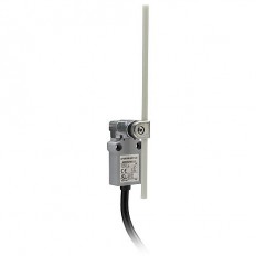 PRODUCT UNAVAILABLE L/S Adj 6mm F/Glass Rod Actuat