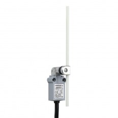 L/S Adj 6mm F/Glass Rod Actuat