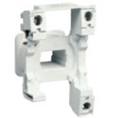 Contactor Coil CWM50 to CWM105, 415 VAC