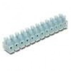 PRODUCT UNAVAILABLE - Direct Mount Term. Strip 12 pl