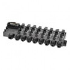 PRODUCT UNAVAILABLE - NITRA modul. valve mani