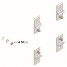 Wall Mounting Bracket