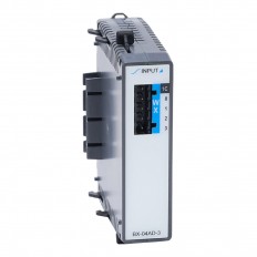 BRX analog input module