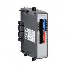 BX 4 In Sk/Sc 4 Out Rly RqRTB