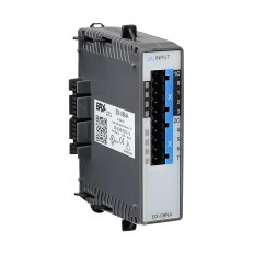 BX 8pt In 120-240AC Rq RTB