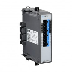 BX 8pt In 12-24AC Rq RTB