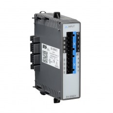 BX 8pt In 12-24DC Sk/Sc RqRTB