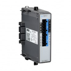 BX 8pt In 3-5DC Snk/Src Rq RTB