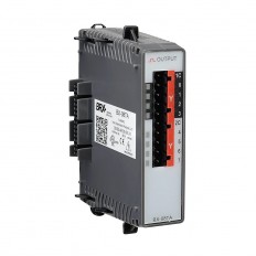 BX 8pt Out 120-240AC Rq RTB