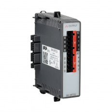 BX 8pt Out 12-24DC Src Rq RTB