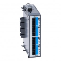 BRX universal temp input module