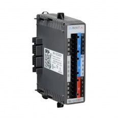 BX 8 In Sk/Sc 4 Out Snk RqRTB