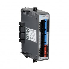 BX 8 In Sk/Sc 4 Out Src RqRTB