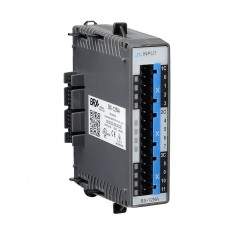 BX 12pt In 120-240AC Rq RTB