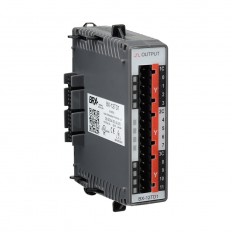 BX 12pt Out 12-24DC Snk Rq RTB