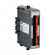 BX 12pt Out 12-24DC Src Rq RTB