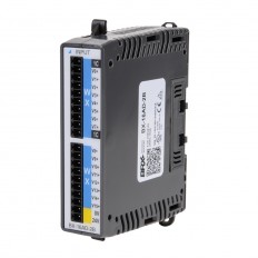 BRX analog input module