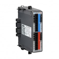 BX 8 In Sk/Sc 8 Out Snk RqRTB