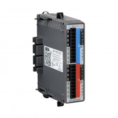 BX 8 In Sk/Sc 8 Out Src RqRTB