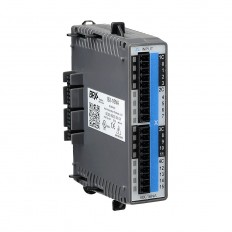 BX 16pt In 120-240AC Rq RTB