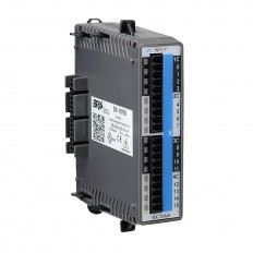 BX 16pt In 12-24AC Rq RTB