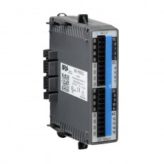 BX 16pt In 12-24DC Sk/Sc RqRTB