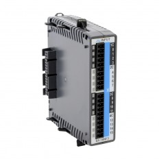 BRX discrete input module