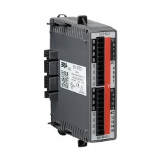 BX 16pt Out 12-24DC Snk Rq RTB