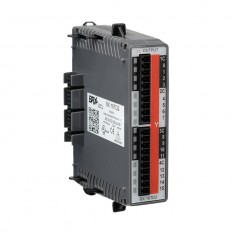 BX 16pt Out 12-24DC Src Rq RTB