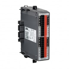 BX 16pt Out AC/DC Rly Rq RTB