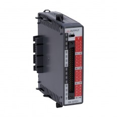 BRX discrete output module