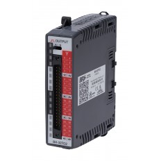 BRX discrete output module