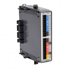 BRX temp combo module