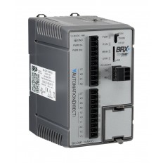 BX 12-24DC Ser 6inAC 4out Rly