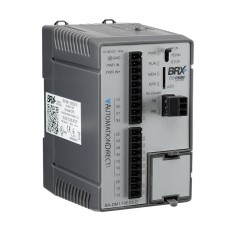 BX 12-24DC Ser 6in 4out Src
