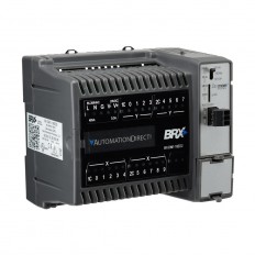 BX 120-240AC Ser 10in 8o Src