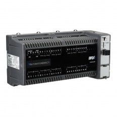 BX 120-240AC Ser 20inAC 16o R