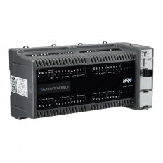 BX 12-24DC Ser 20in 16o Snk
